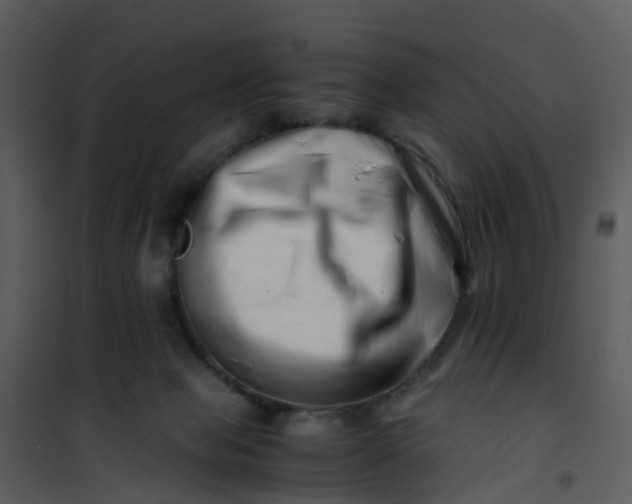 X0000101170077200807181434
