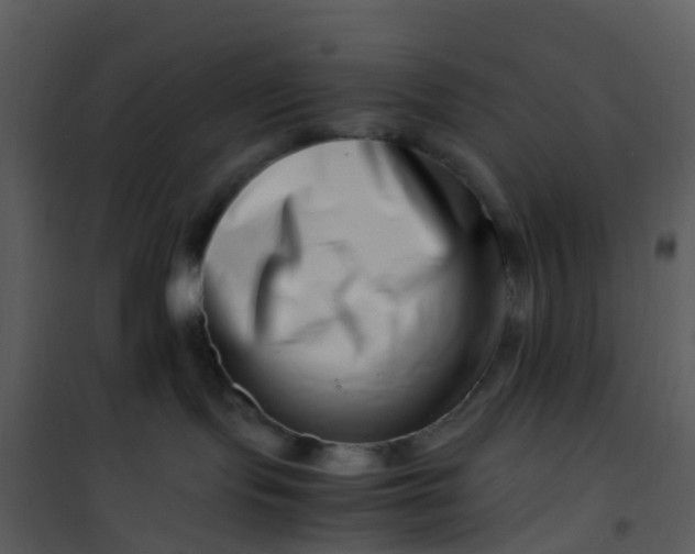 X0000101170095200807181434
