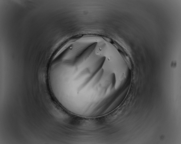X0000101170107200807181433