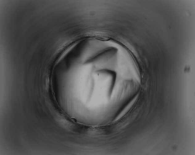 X0000101170109200807181433