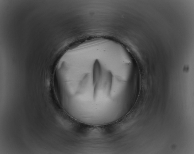 X0000101170115200807181433