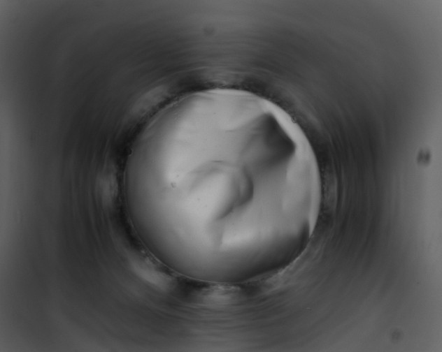 X0000101170128200807181433