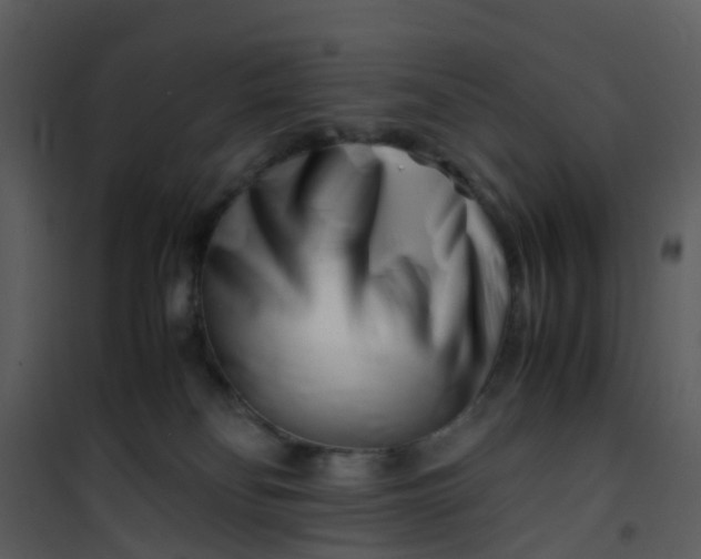X0000101170134200807181433