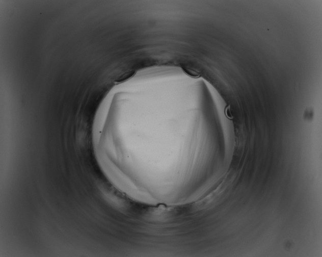 X0000101170136200807181433