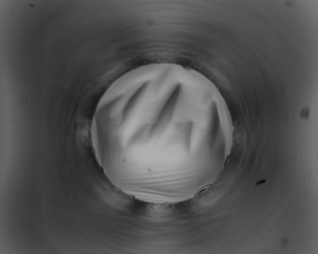 X0000101170141200807181432