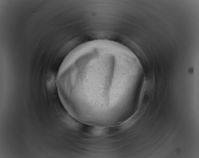 X0000101170142200807181432
