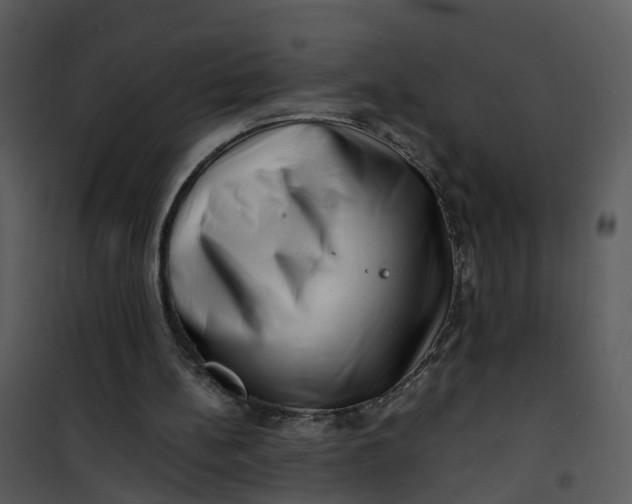 X0000101170148200807181432