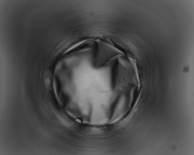 X0000101170166200807181432