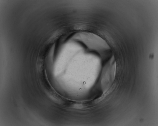 X0000101170171200807181432