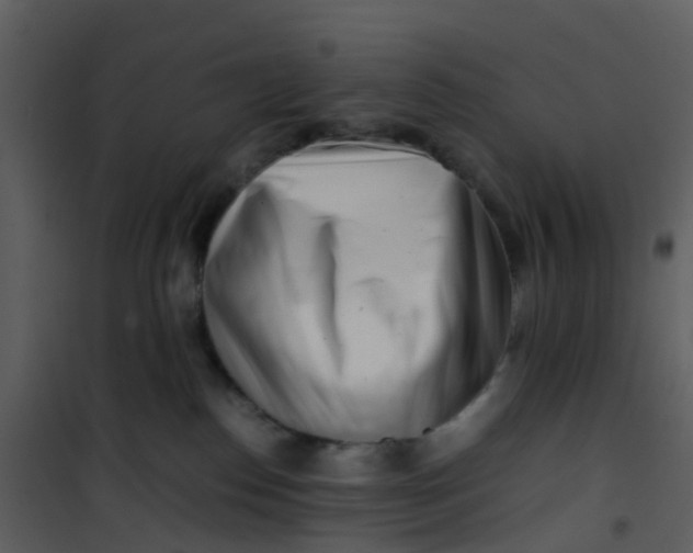 X0000101170186200807181432