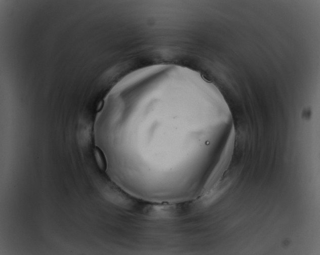 X0000101170188200807181432