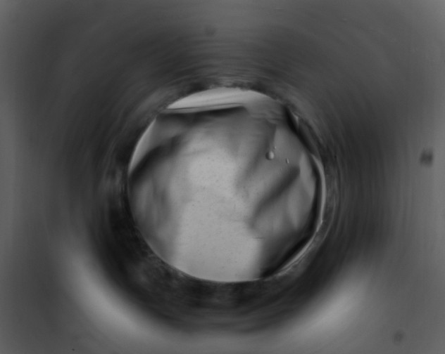 X0000101170191200807181432