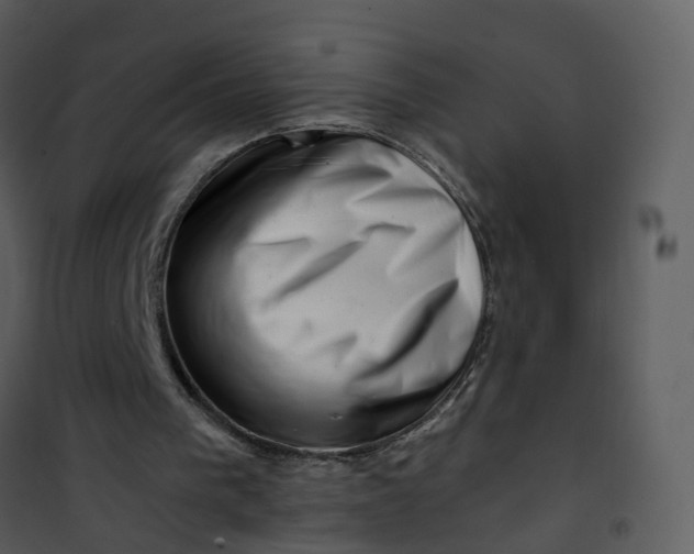 X0000101170193200807181432