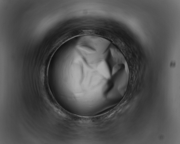 X0000101170194200807181432
