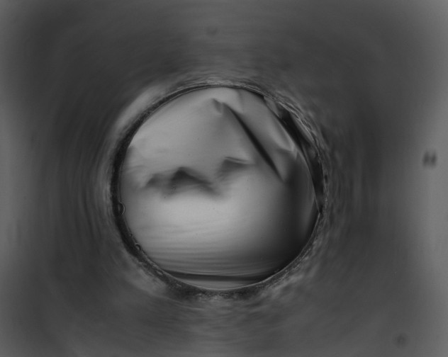 X0000101170197200807181432