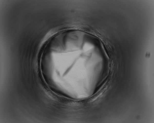X0000101170198200807181432