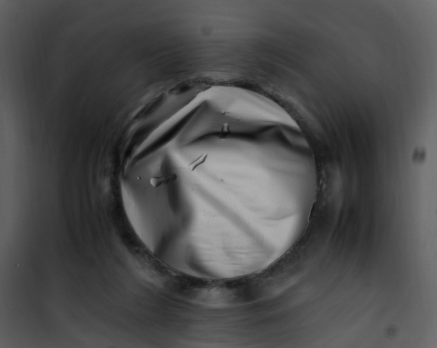 X0000101170212200807181431