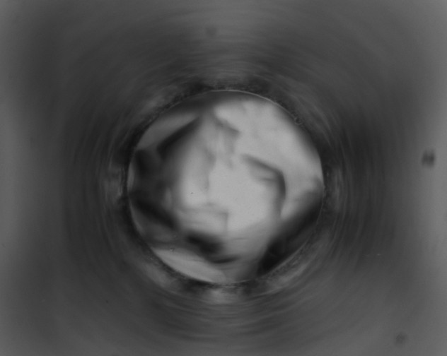 X0000101170232200807181431