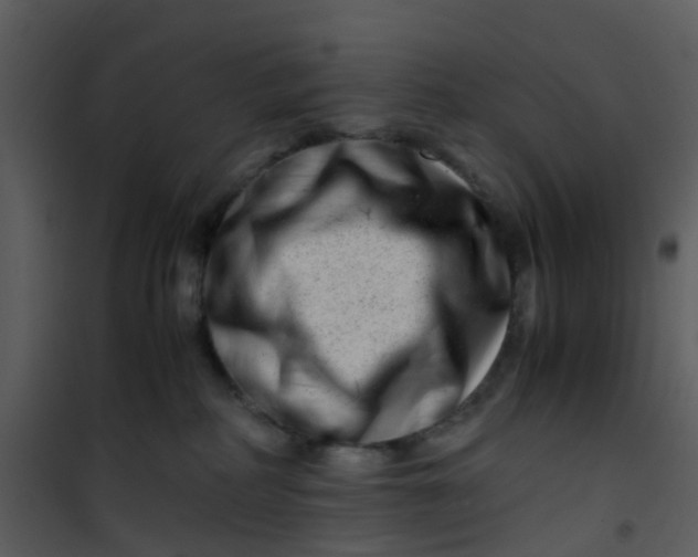 X0000101170234200807181431