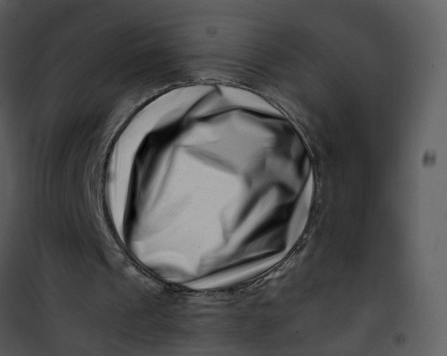 X0000101170241200807181430