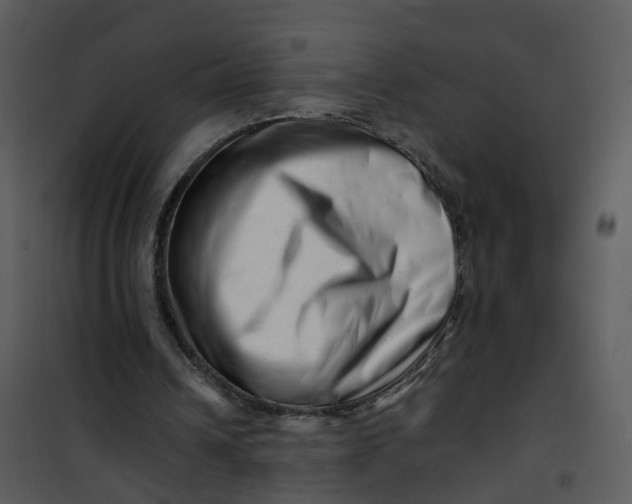 X0000101170242200807181430