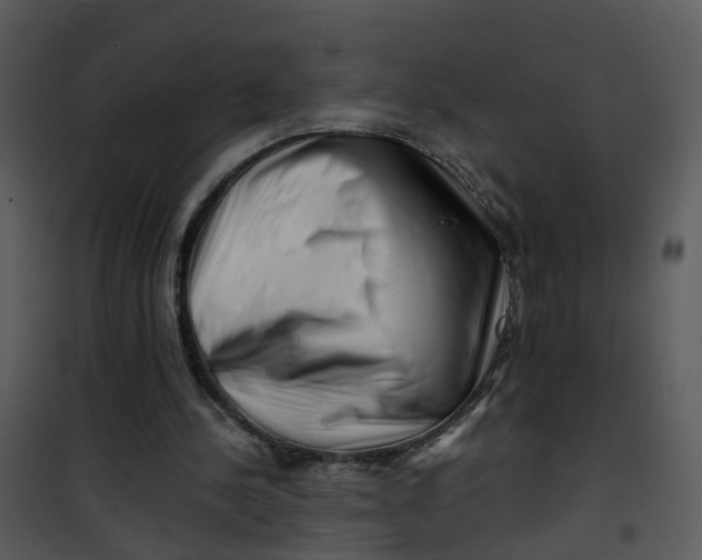 X0000101170244200807181430