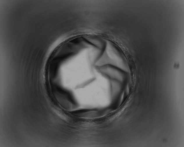 X0000101170246200807181430