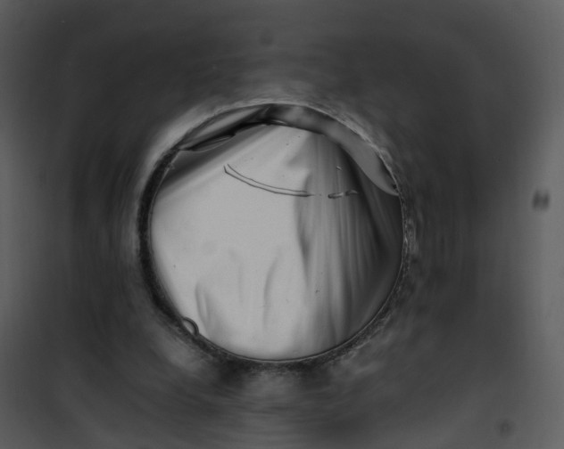 X0000101170248200807181430