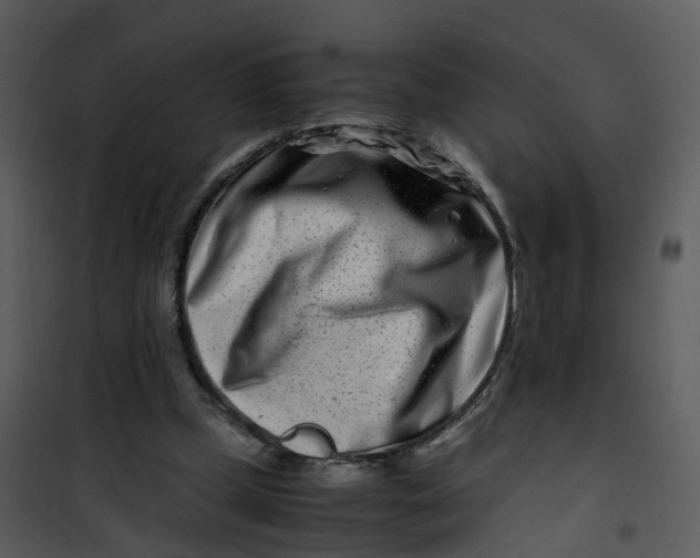 X0000101170249200807181430