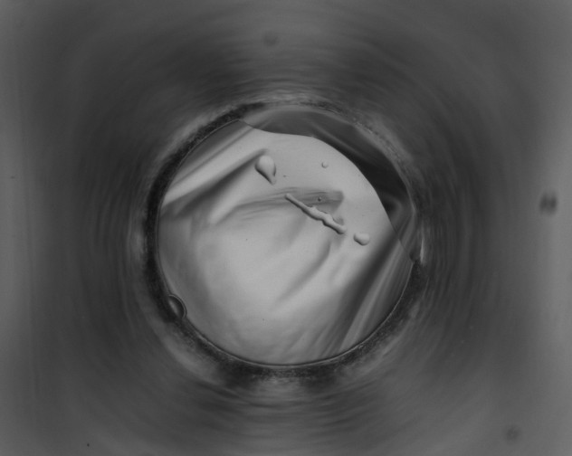 X0000101170252200807181430