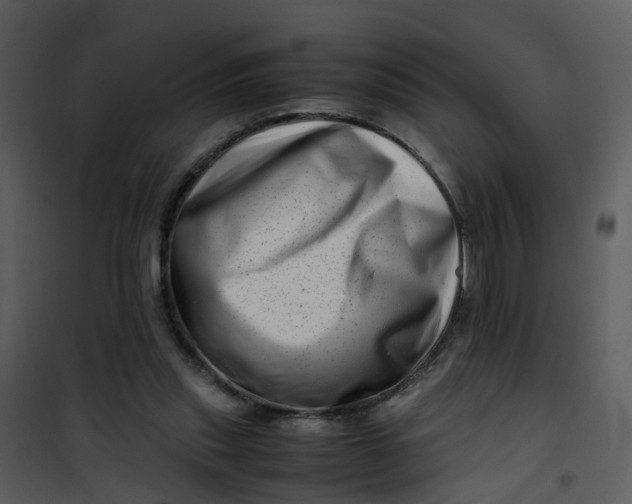 X0000101170253200807181430