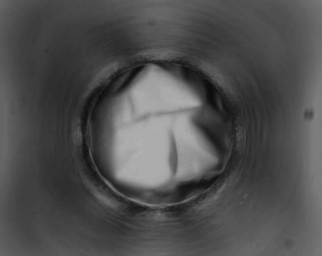 X0000101170254200807181430