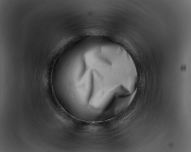 X0000101170255200807181430