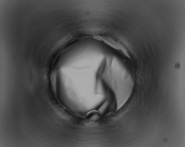 X0000101170258200807181430