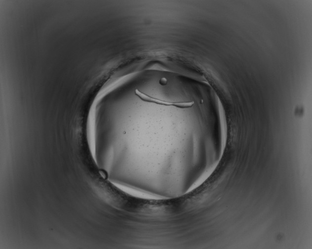 X0000101170260200807181430