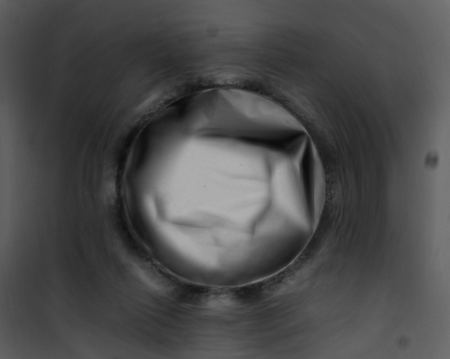 X0000101170262200807181430