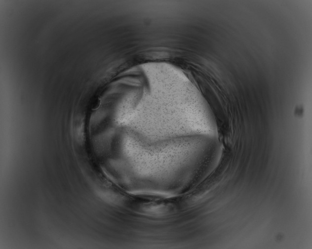 X0000101170267200807181430
