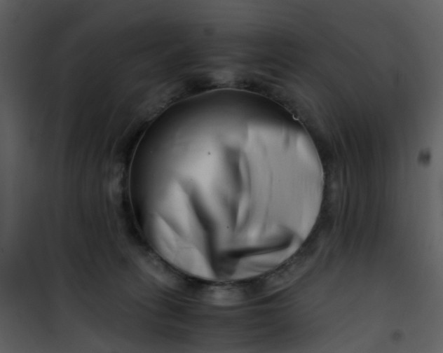 X0000101170275200807181430