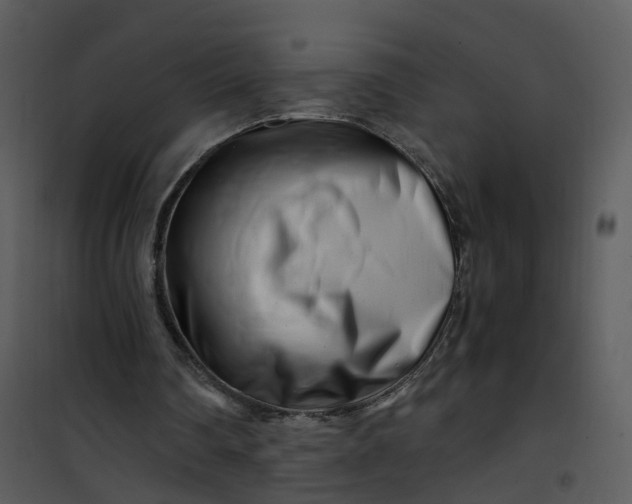 X0000101170290200807181430