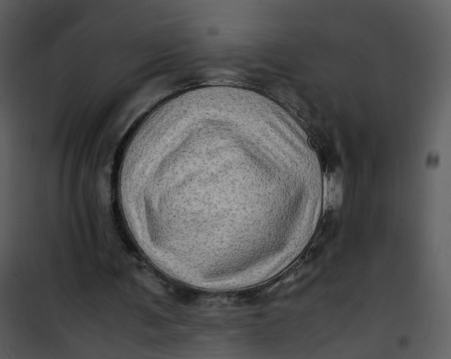 X0000101170291200807181430