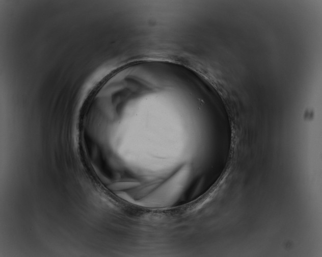 X0000101170294200807181430