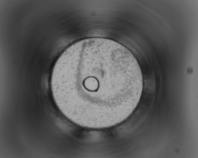 X0000101170302200807181430