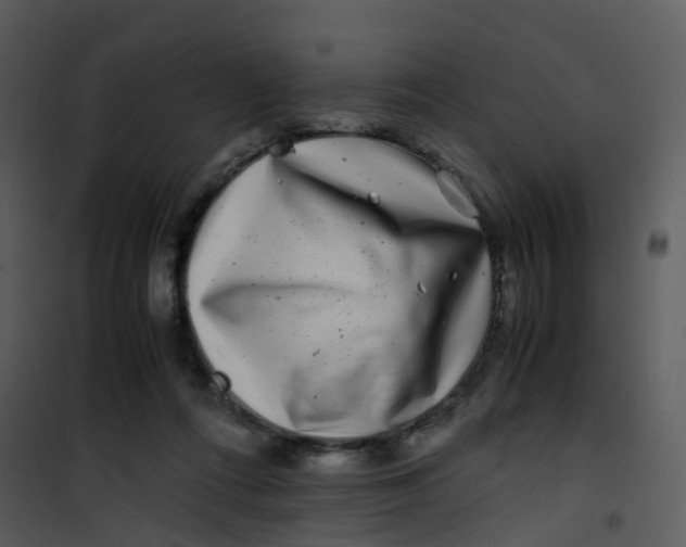 X0000101170312200807181429