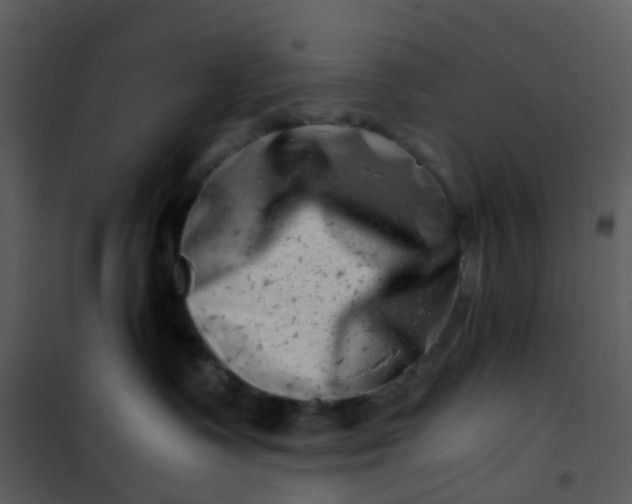 X0000101170335200807181429