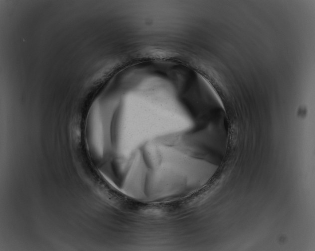 X0000101170358200807181429