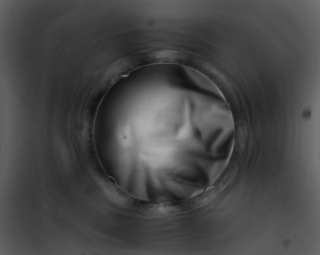 X0000101170379200807181429