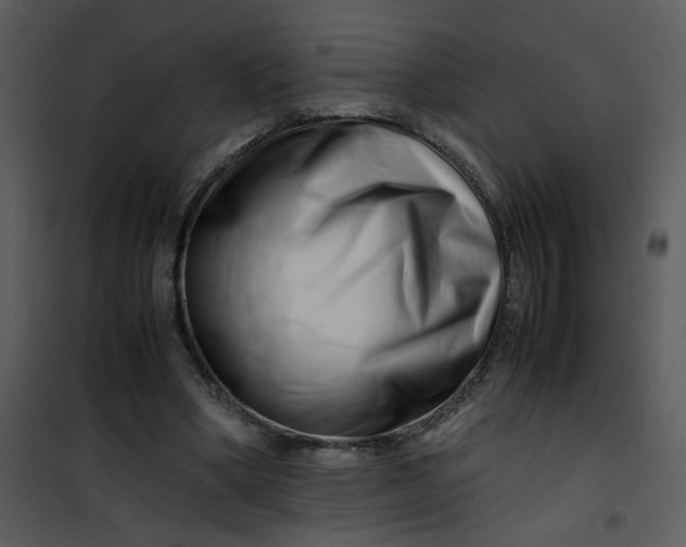 X0000101170394200807181428