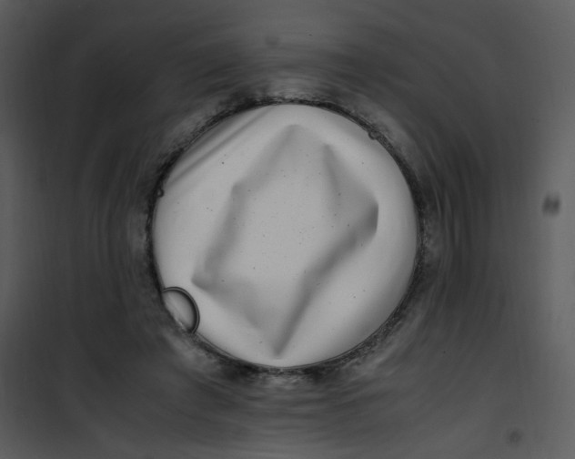 X0000101170401200807181428