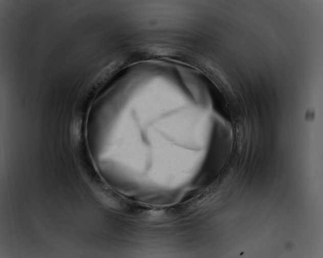 X0000101170406200807181428