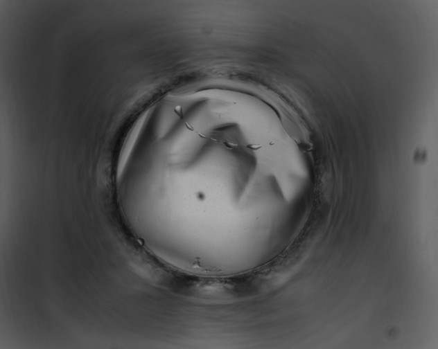 X0000101170407200807181428